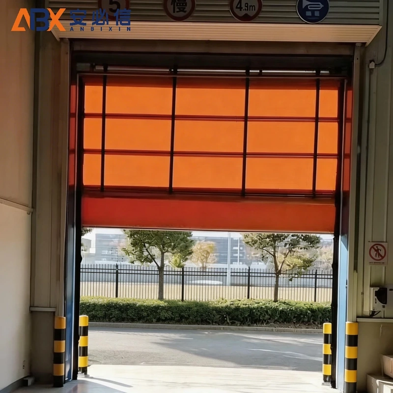 辽源市升降平台