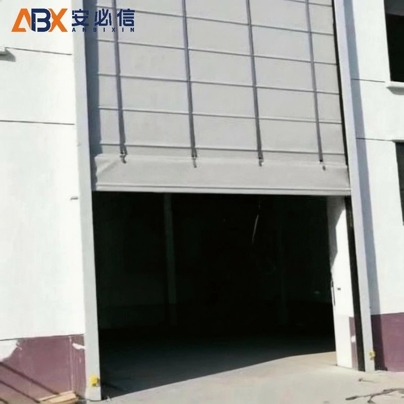 辽源市充气式门封