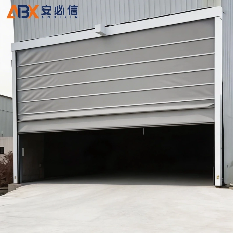 辽源市登车桥